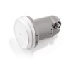 TELE System TS100F - Single Universal LNB LNB Onetrade